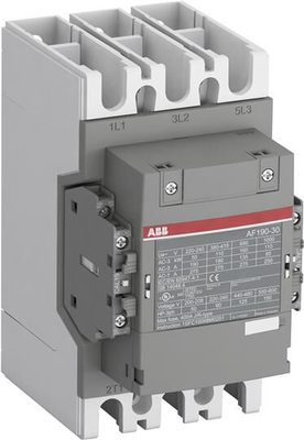 ABB